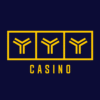 YYY Casino